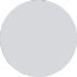 h1-img-02-100x100-1